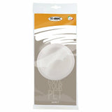 V6HAA66D1F3C20443EBC166145299293B39R7450290P2