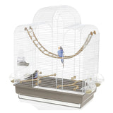 V3H070A359CD20A2250D323D7CD4F503E03R7484391P6