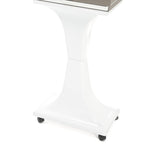 V3HF5814B9EF9356443718F212EEA5593D5R7484393P8