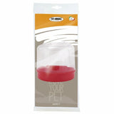 V4HC01ADD7340376A72134F9B30504C5840R7450322P2