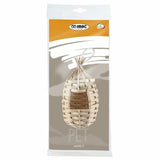 V6H5E0126D47510841FE19C176A819A929ER7450405P2