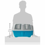 V8H990BDCEBAF62E16EEF706D4B5002D682R7382739P6