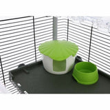 V6H49A4196CBEB121CEF5EC65F016E8E3B3R5568363P2