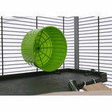 V5H0AAEFC6E46FB3713CBCC517A12AD8F11R5568371P6