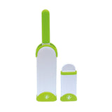 V10HDCCDFFDB4983F8D42E253F58437297B7R5320274P1