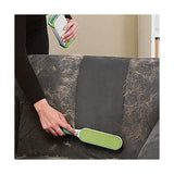 V11HC20C90B15B209821FCFAE9A53ACFFF27R5320278P3