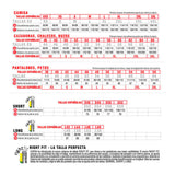 V10H40610E2B8A4AAC3B4E02C58DC886ED89R4030225P2