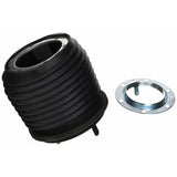 V3H12226CF9A9FC19D2139FF57F5E89E7E8R7314196P2