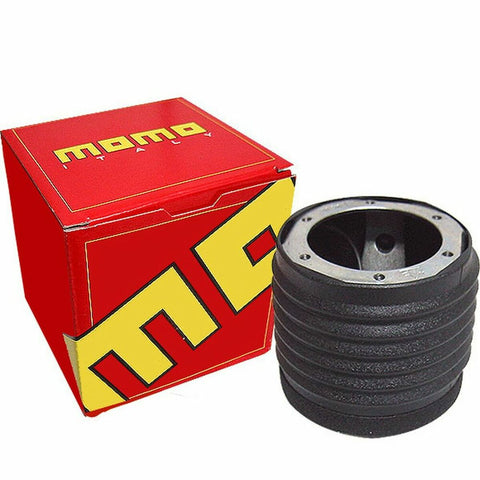 Mozzo per Volante MOMO 1212011.9018 Volvo 760 Airbag No Volvo 850 Airbag No Volvo 960 Airbag No