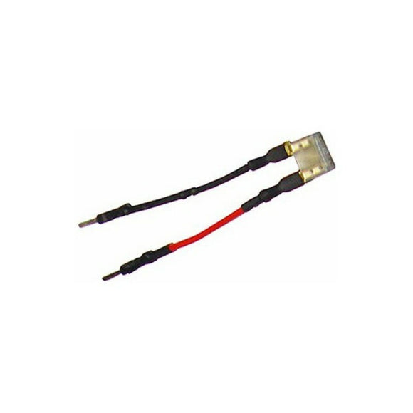 V11HFC0636C9921F47892ADA2D6D600FF89BR3724413P1