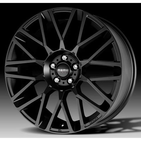Car Wheel Rim MOMO REVENGE PCD 5x108 ET40 ET45 CB 72,3 19