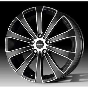 V10HC4A540FC31631D4DE23C4783B3FEC50FR5456414P1