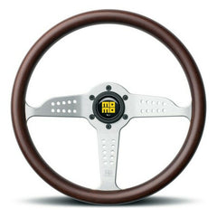 Volante Racing MOMO VGRPRIXMZ350