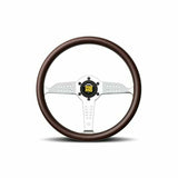 V3H502F31139623E4F47D38BCA8A663712FR7376603P2