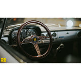 V3HF3A78041437E857FBF5F680BEB64C32ER7376613P5