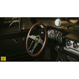 V3HBB0B975D1D09EF133737ABD0927EC547R7376618P6