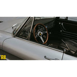 V3H28C4E8053F244F6D9109AEFE8798401BR7376622P7