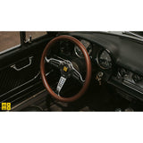 V3H3C3EB2F79F5ECAA96E45F1E674B38F97R7376629P8