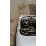 V3H0184C3793771C7F0D5A4F929AE5B5D11R7376635P9