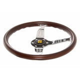 V3H683705446401A91267FB7B2B4C79B5FCR7376640P10