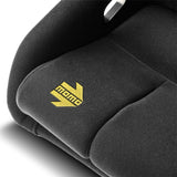 V3H6B87CED1DB8EB5A390E0DA22B5EF3798R7519165P3