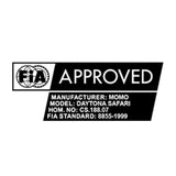 V3HAB1FE287B206E901A88086CF5836663ER7519167P5