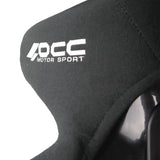 V12H988D82BC4C3CEEAF4F092FE6C2881E81R3875347P5