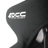 V13H988D82BC4C3CEEAF4F092FE6C2881E81R3875347P5