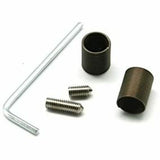 V15HCCB4DDEB1F73BD71200FDBEF1320713DR6649444P3