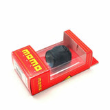 V16H7B658225B497552FC6582499C607C572R6649443P2