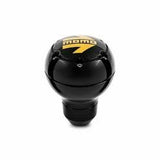 V5H4325820828EF7EBDF40BBA4F63111D45R5718621P4