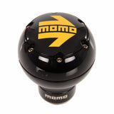 V4HB812EC74810DD69CF0801929232B77E7R5718617P1