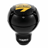 V4H8045FAEA0569D474FABF94B49218C340R5718620P3