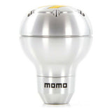 V12HE0F9DE33A63C0F07014B48575B4DC2FBR3927499P2