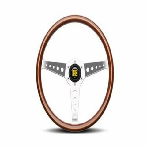 Volano MOMO VCALIFWOOD36