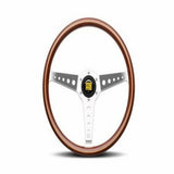 V14H04EFA4C9180675B68B1F59043F2A71EDR6988507P1