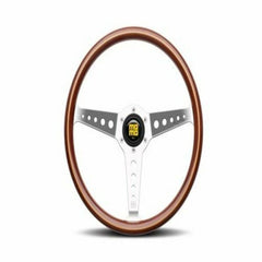 Volano MOMO VCALIFWOOD36