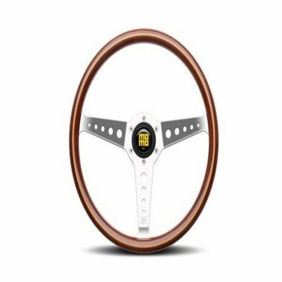 V13H04EFA4C9180675B68B1F59043F2A71EDR6988507P1