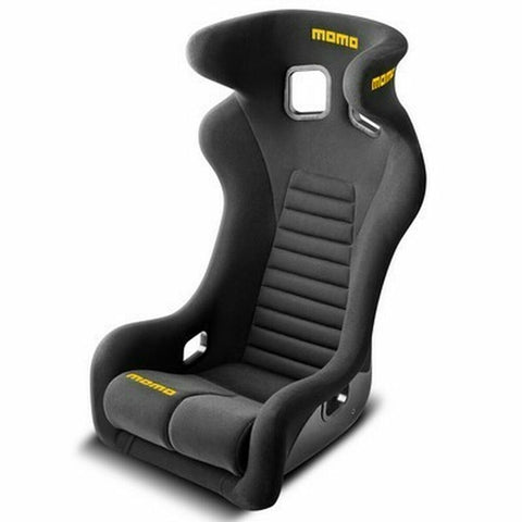 Sedile Racing MOMO Daytona XXL Pilota