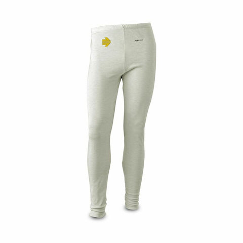 Pantalone MOMO COMFORT TECH Bianco