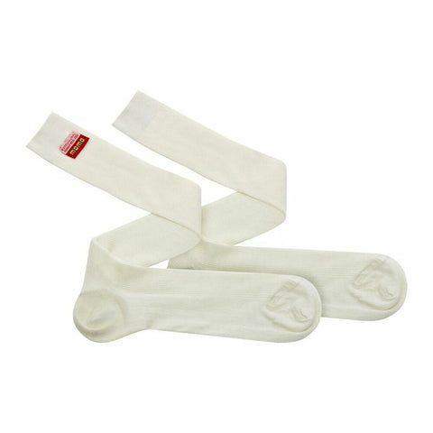 Calzini MOMO COMFORT TECH Bianco