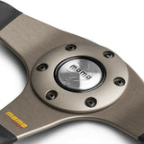 V7HC931CB2A91108A088ACC66F1EED0DF56R7248953P2