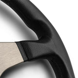 V7HF9C87B0513496F14BFB06E869DC699C8R7248955P3