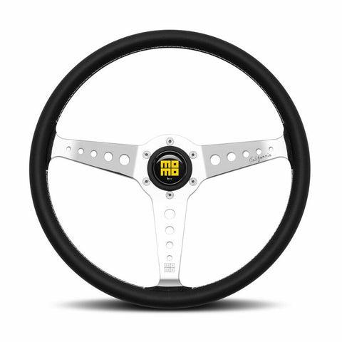 Volante Racing MOMO California Ø 36 cm