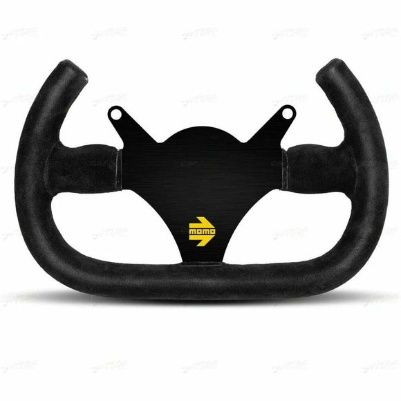 V10HDB4455EDDB1D426B0CC53A64BCF69FC8R6988769P1