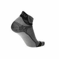 Calzini Sportivi X-Light X-Performance Mico Nero