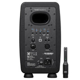 V3H62297AC5DCB41691CE20F7CAB484E180R6362096P2
