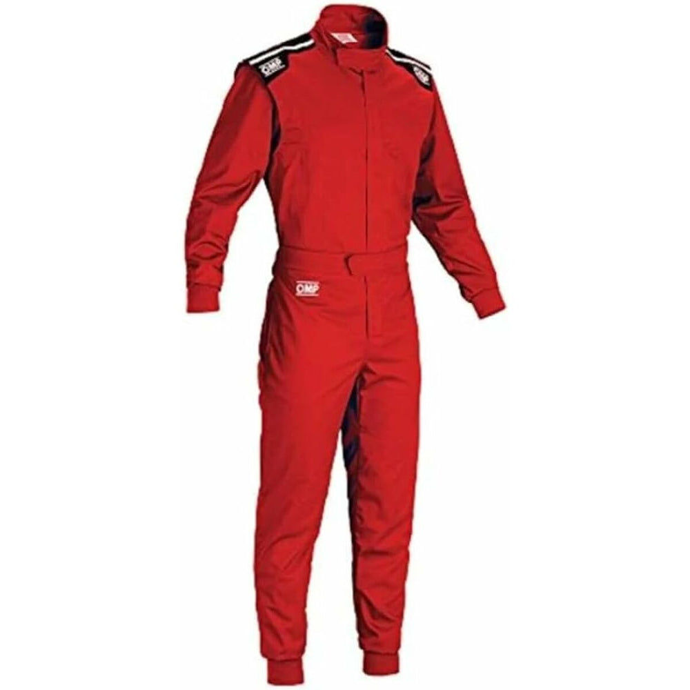 Tuta Racing OMP OMPKK01719061XL XL