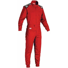 Tuta Racing OMP OMPKK01719061XL XL