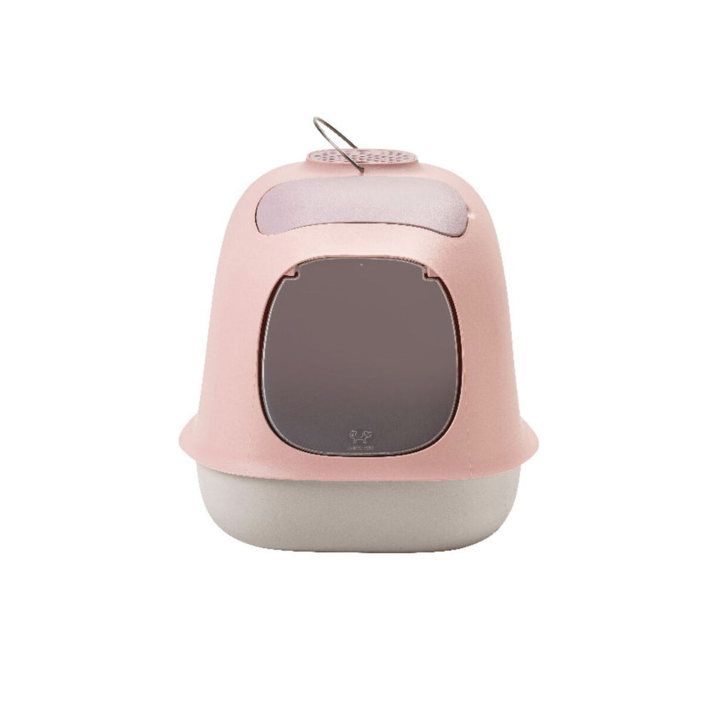 Letto per Gatti United Pets Rosa 40 x 50 cm
